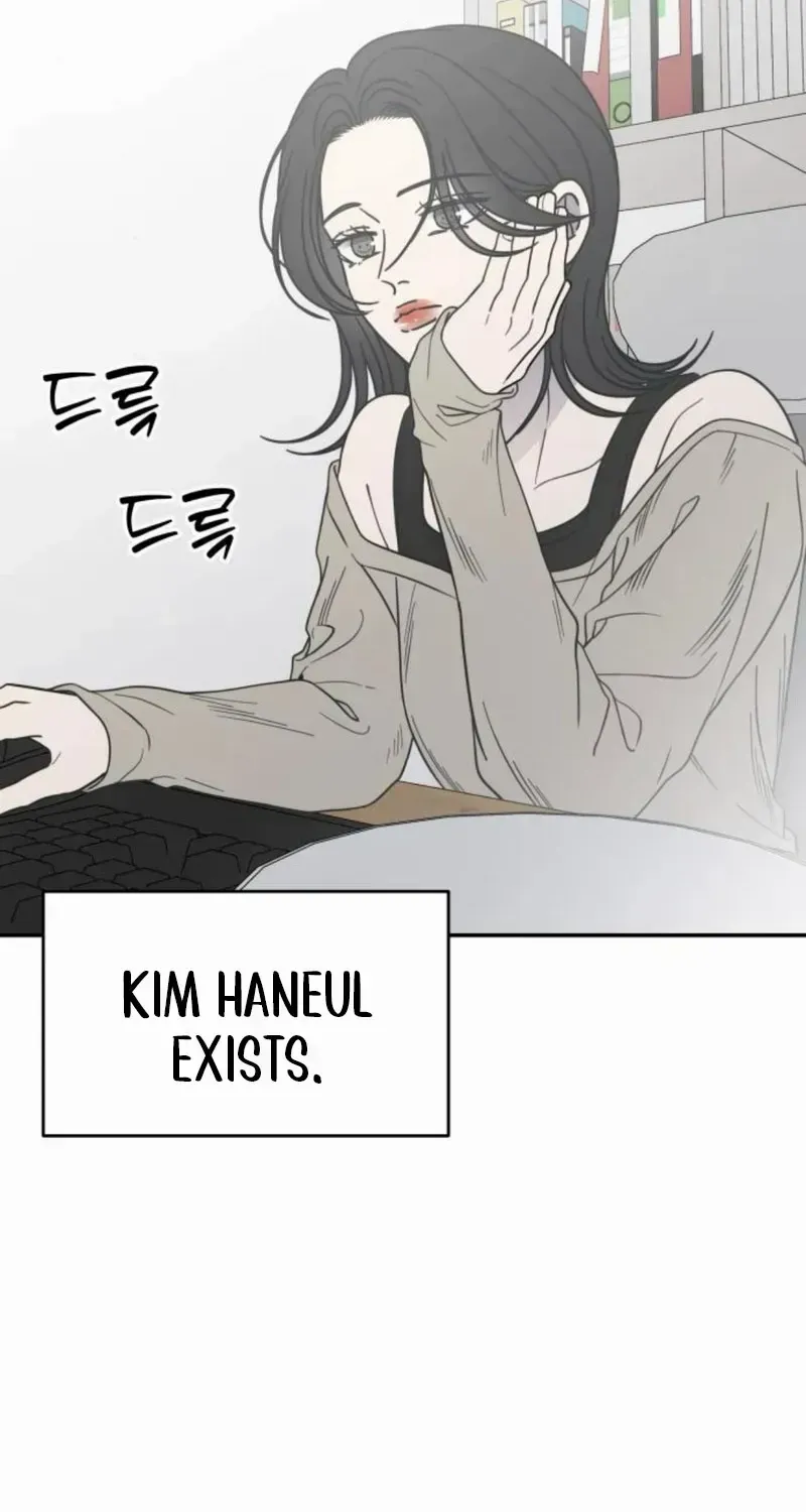 Read No to Office Romance! chapter 65 image 52 on Lezhin