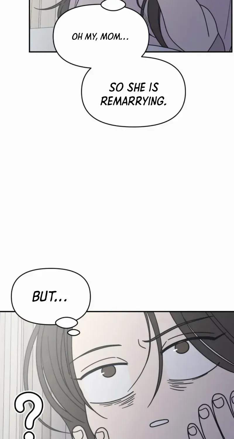 Read No to Office Romance! chapter 65 image 6 on Lezhin
