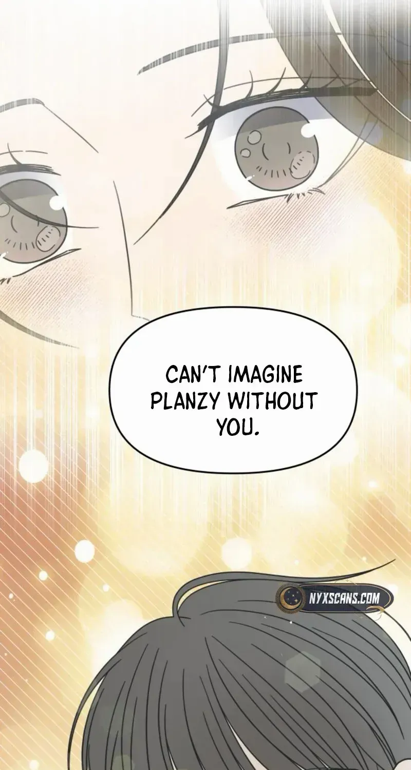 Read No to Office Romance! chapter 65 image 60 on Lezhin