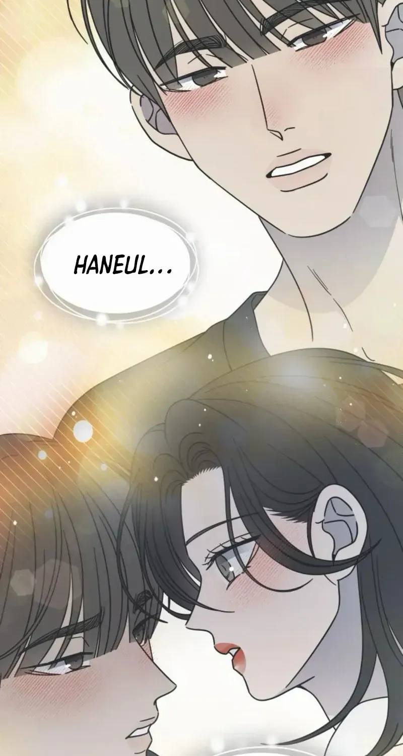 Read No to Office Romance! chapter 65 image 61 on Lezhin
