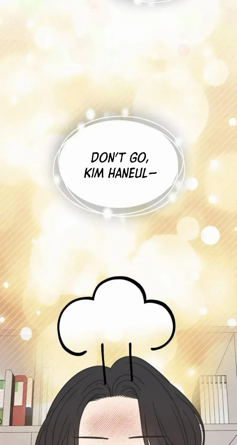 Read No to Office Romance! chapter 65 image 63 on Lezhin