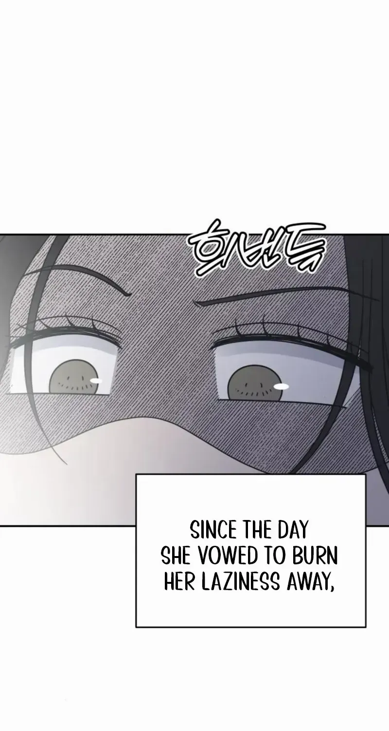 Read No to Office Romance! chapter 65 image 67 on Lezhin