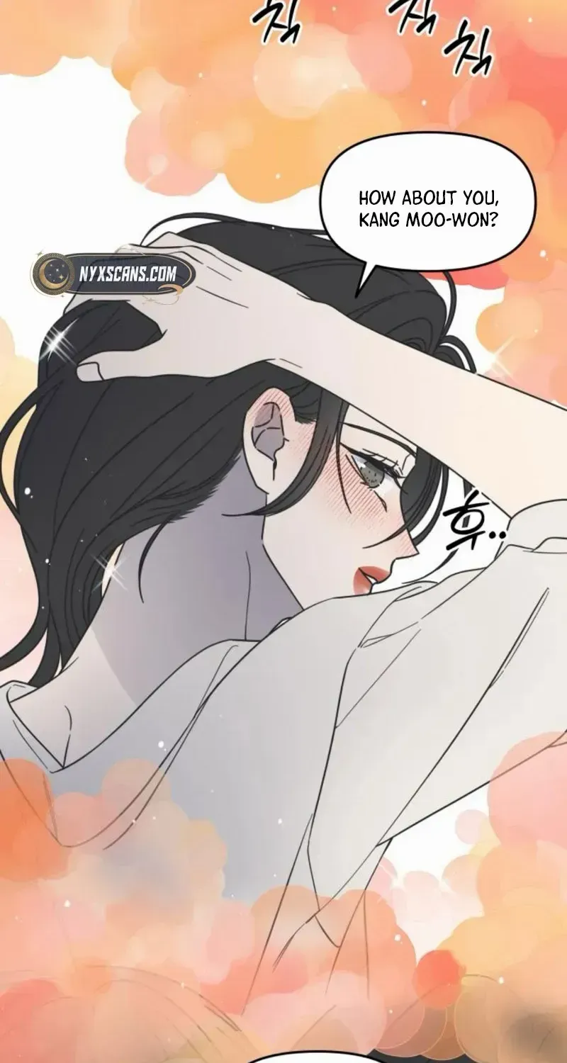 Read No to Office Romance! chapter 65 image 71 on Lezhin