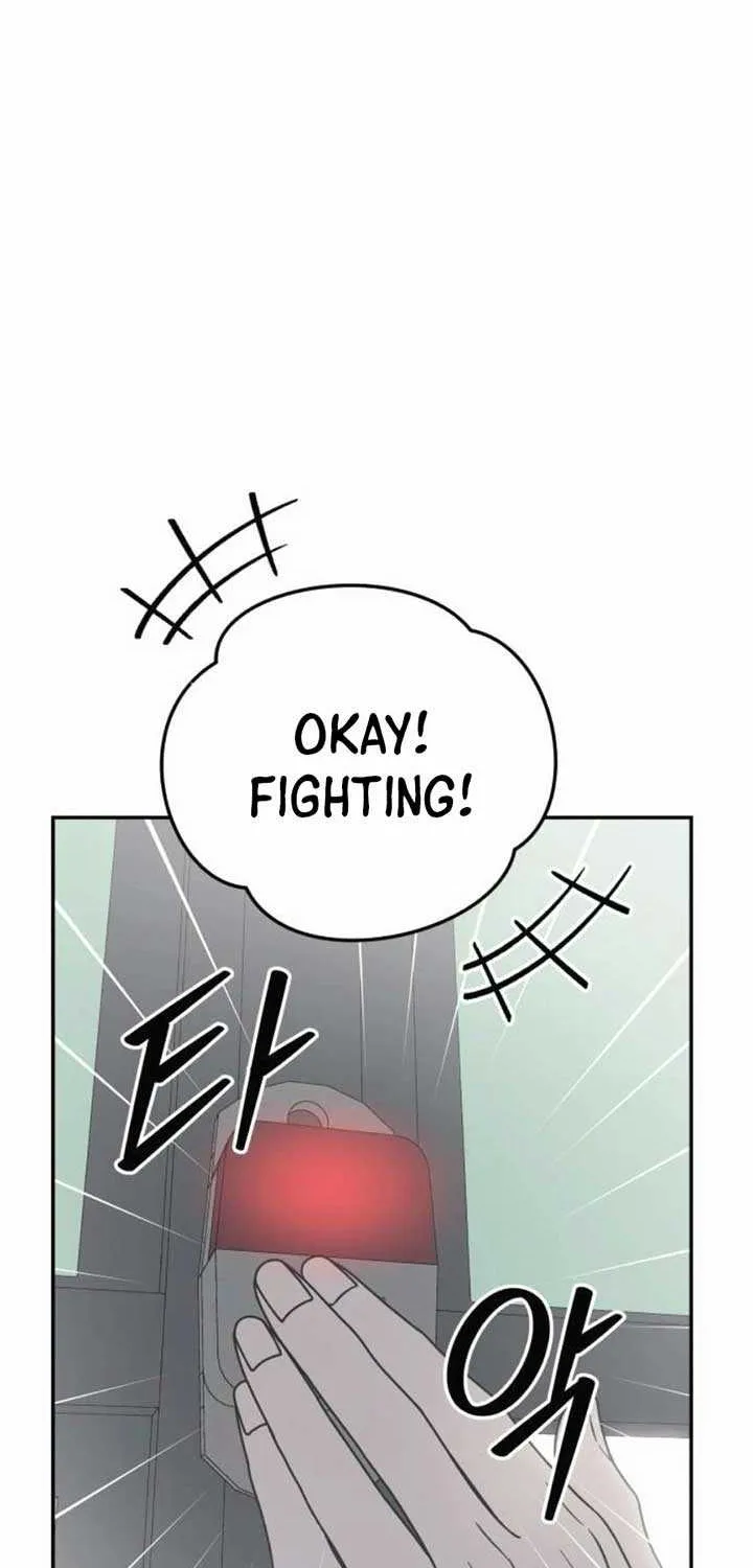 Read No to Office Romance! chapter 67 image 23 on Lezhin