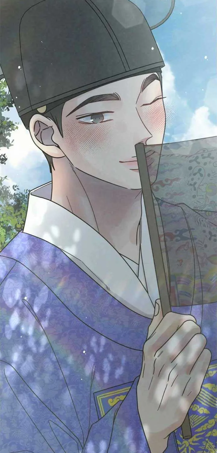Read No to Office Romance! chapter 67 image 27 on Lezhin
