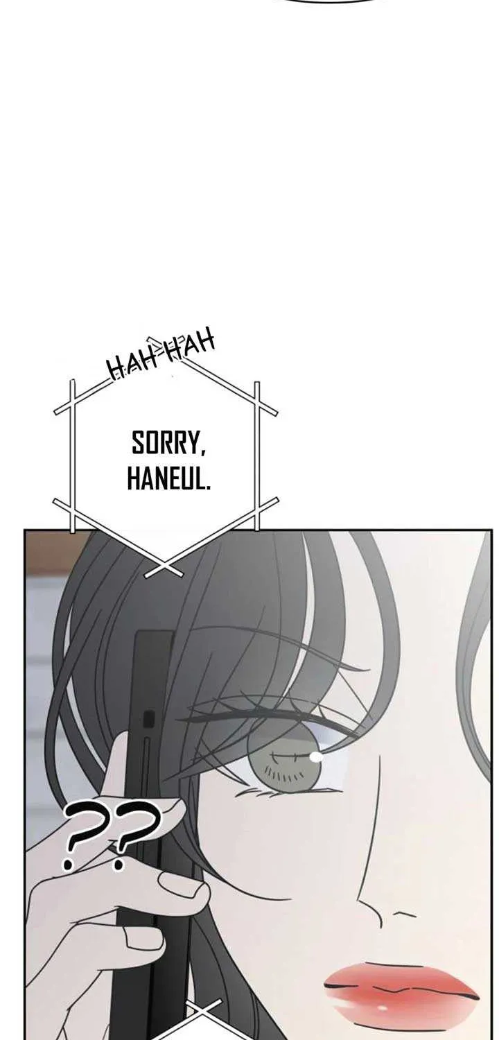 Read No to Office Romance! chapter 67 image 32 on Lezhin