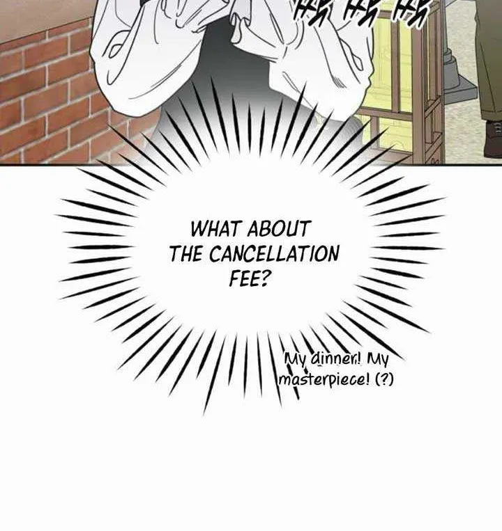Read No to Office Romance! chapter 67 image 48 on Lezhin
