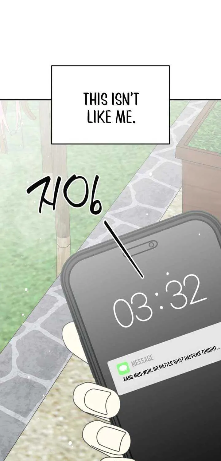 Read No to Office Romance! chapter 67 image 55 on Lezhin