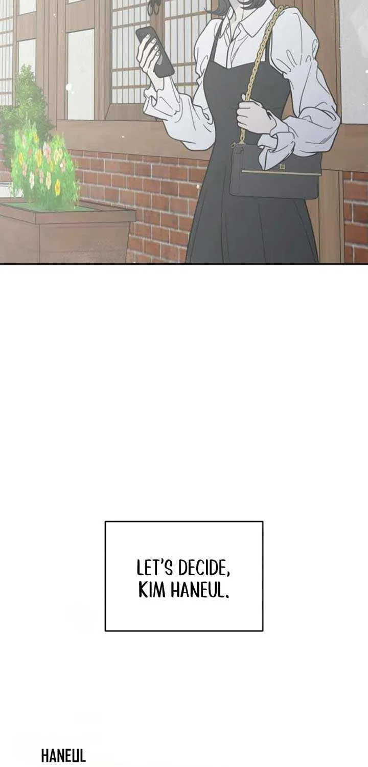 Read No to Office Romance! chapter 67 image 57 on Lezhin