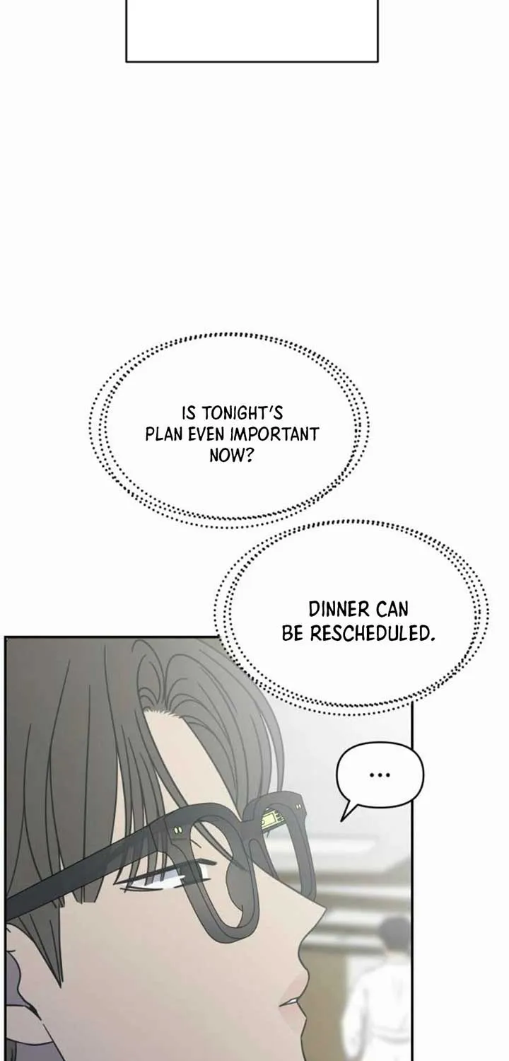 Read No to Office Romance! chapter 67 image 59 on Lezhin