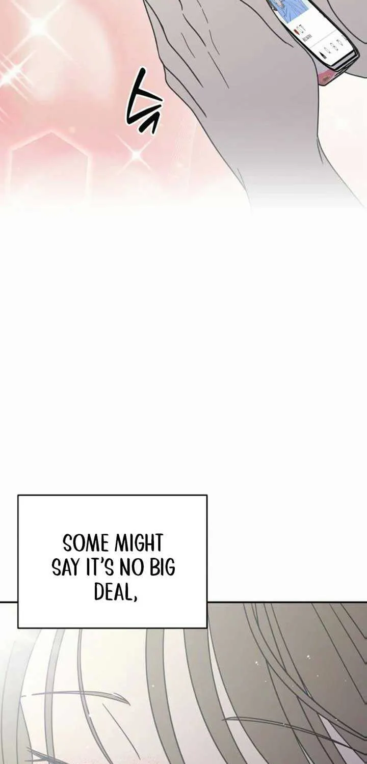Read No to Office Romance! chapter 67 image 6 on Lezhin