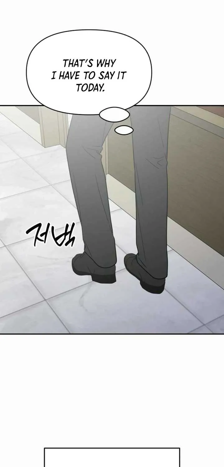 Read No to Office Romance! chapter 67 image 63 on Lezhin