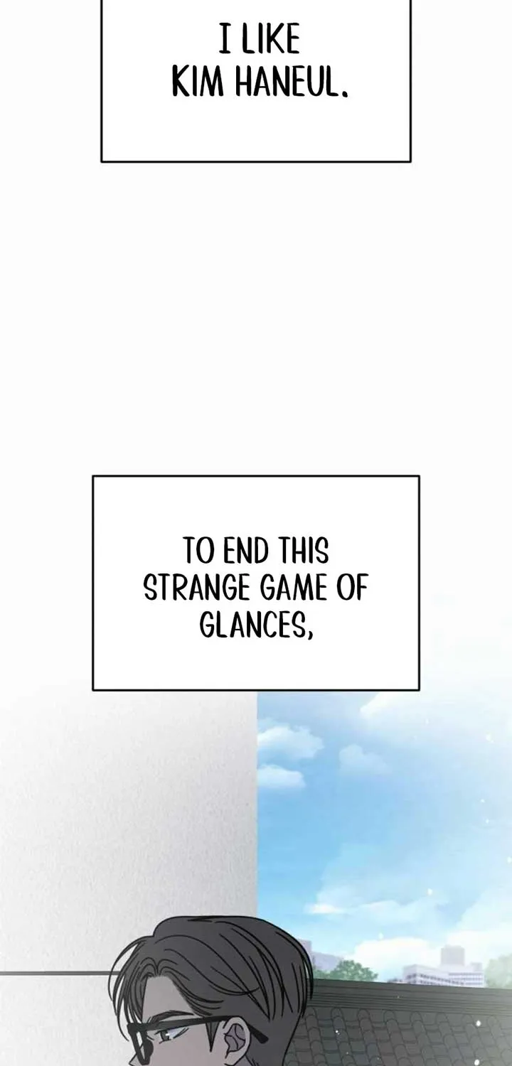 Read No to Office Romance! chapter 67 image 64 on Lezhin