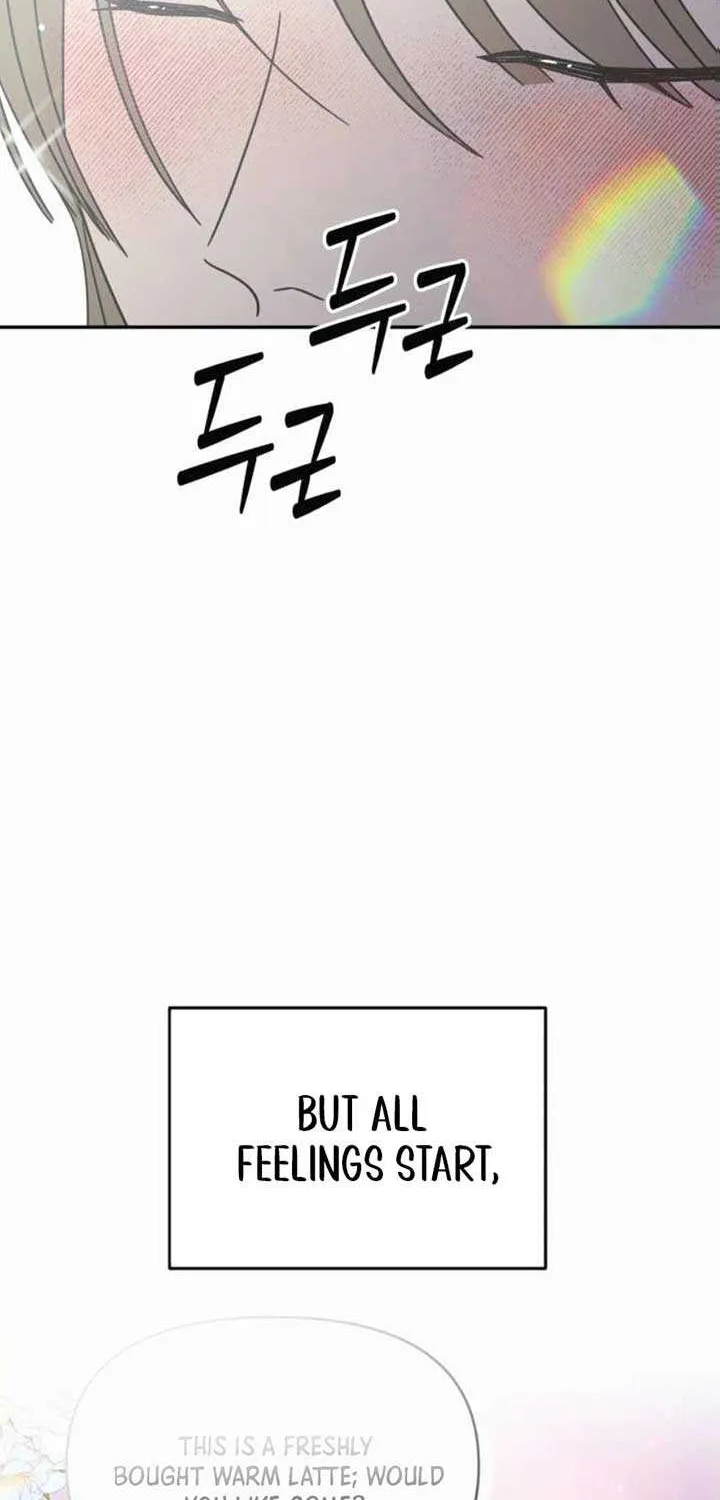 Read No to Office Romance! chapter 67 image 7 on Lezhin