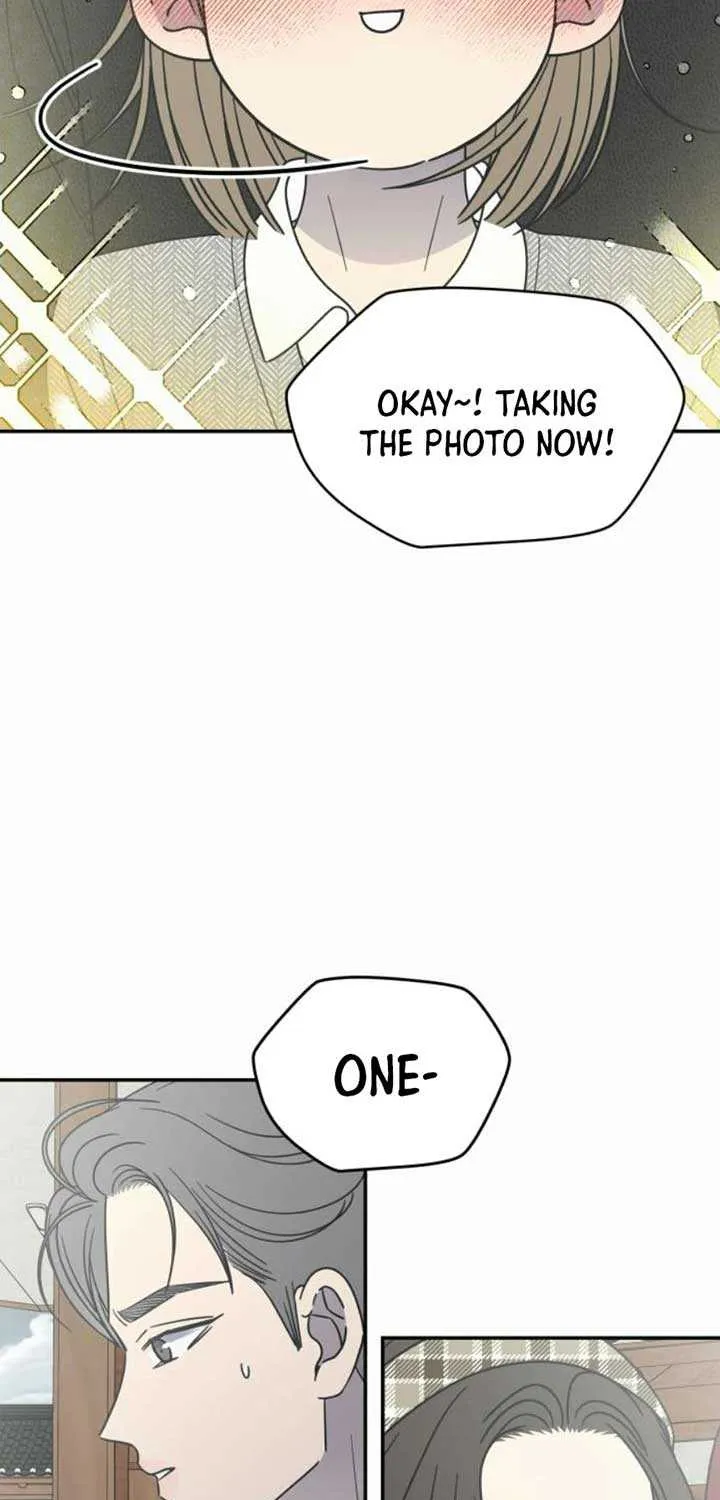 Read No to Office Romance! chapter 67 image 83 on Lezhin