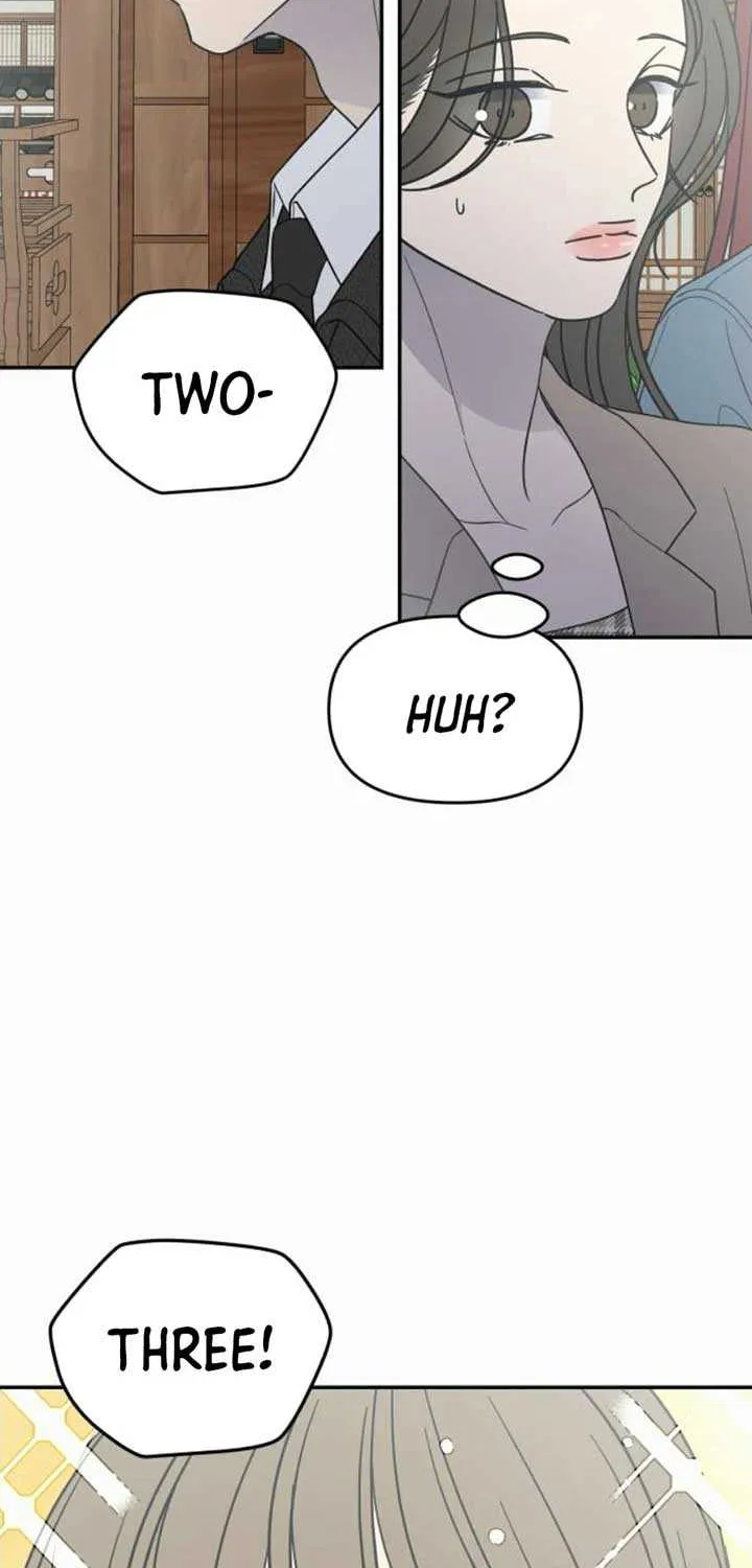Read No to Office Romance! chapter 67 image 84 on Lezhin