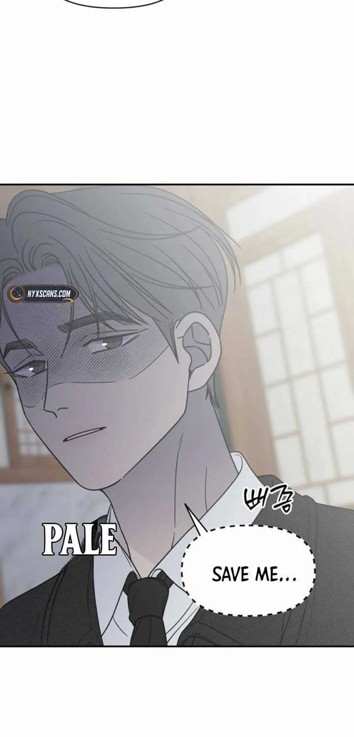 Read No to Office Romance! chapter 67 image 87 on Lezhin