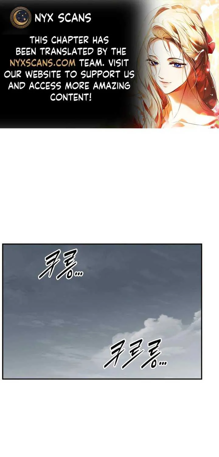 Read No to Office Romance! chapter 68 image 1 on Lezhin