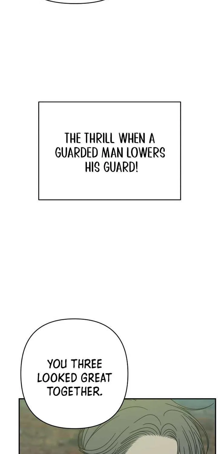 Read No to Office Romance! chapter 68 image 103 on Lezhin