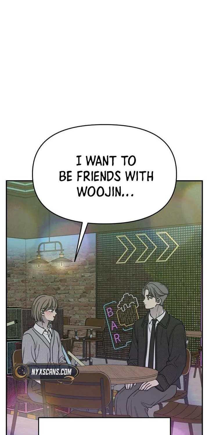 Read No to Office Romance! chapter 68 image 110 on Lezhin
