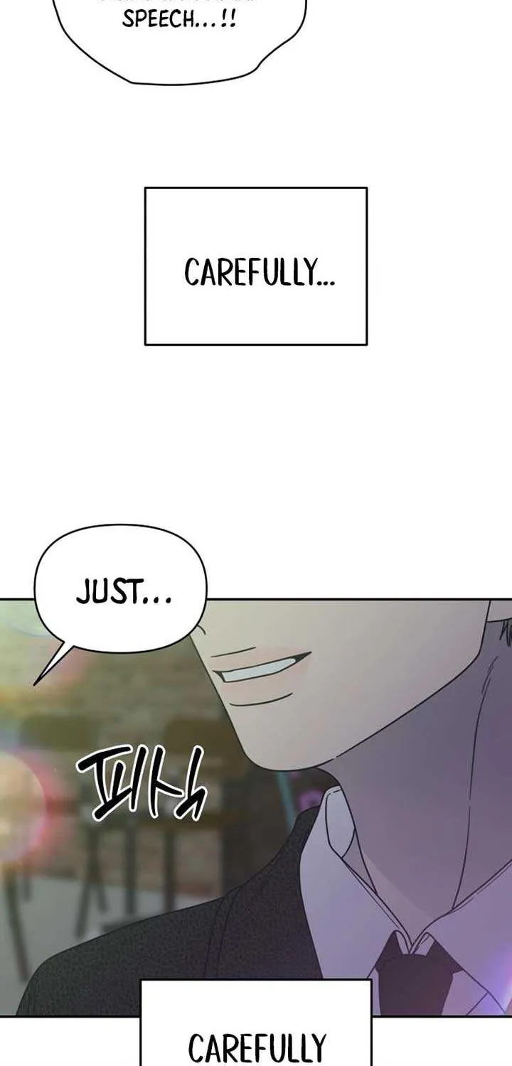 Read No to Office Romance! chapter 68 image 112 on Lezhin