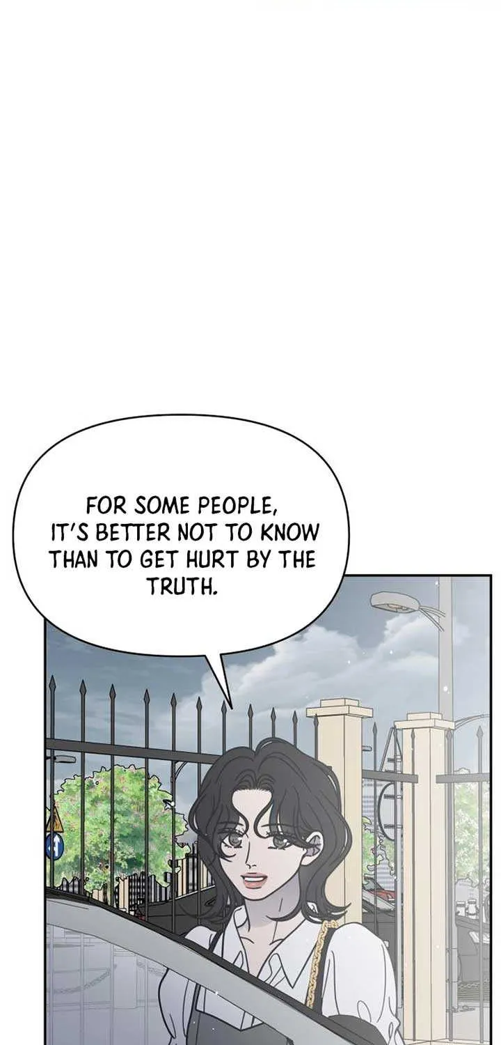 Read No to Office Romance! chapter 68 image 24 on Lezhin