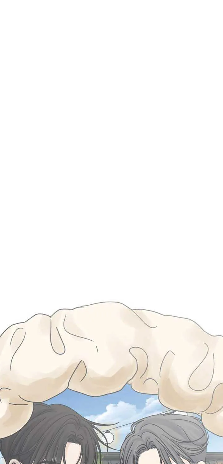 Read No to Office Romance! chapter 68 image 28 on Lezhin