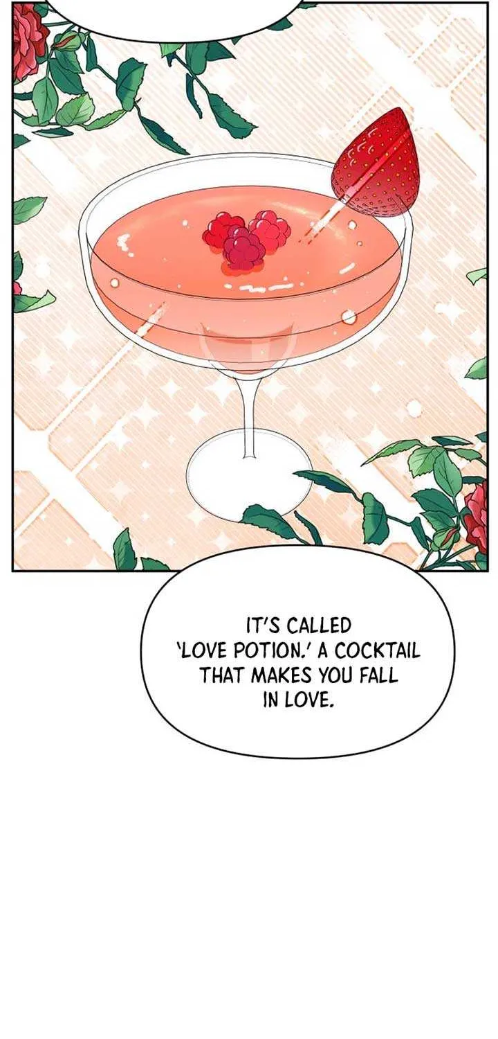 Read No to Office Romance! chapter 68 image 33 on Lezhin