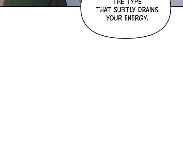 Read No to Office Romance! chapter 68 image 45 on Lezhin