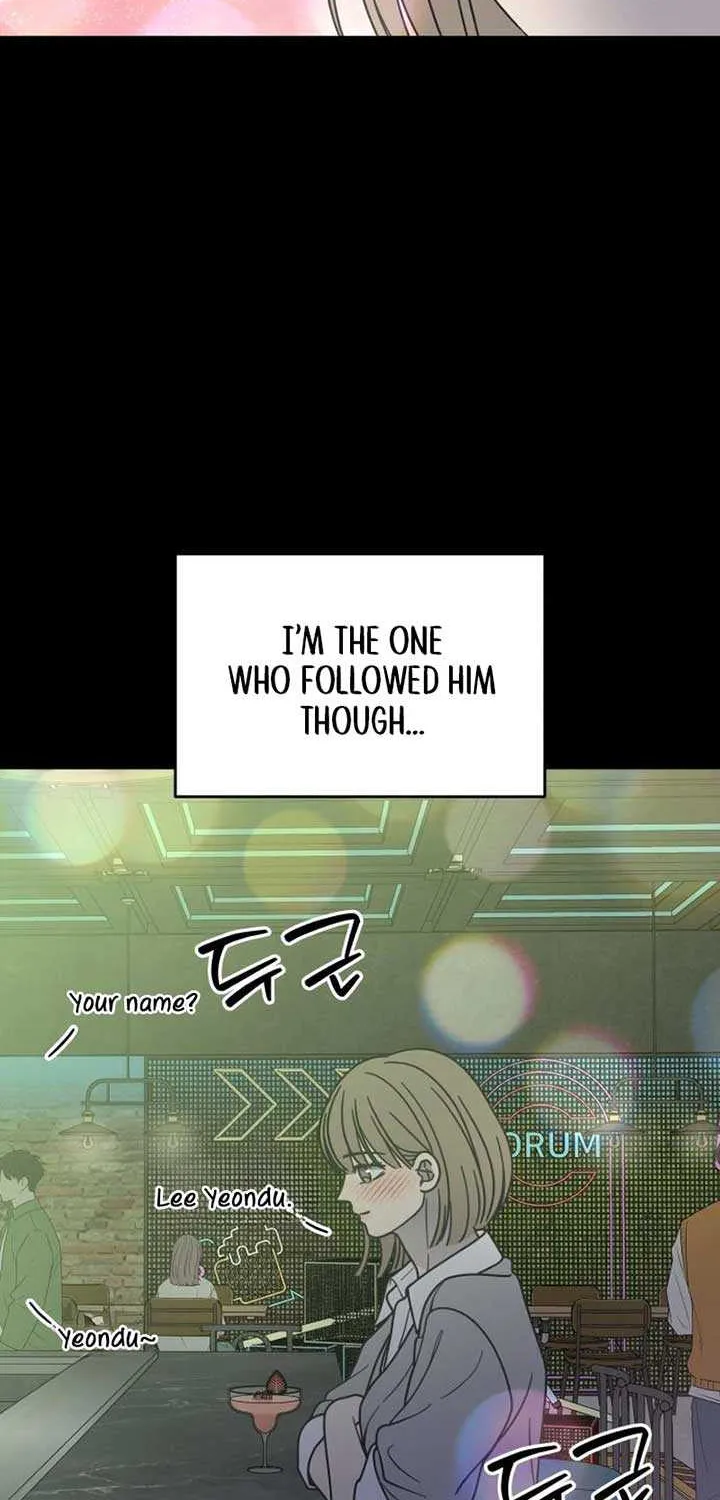 Read No to Office Romance! chapter 68 image 65 on Lezhin