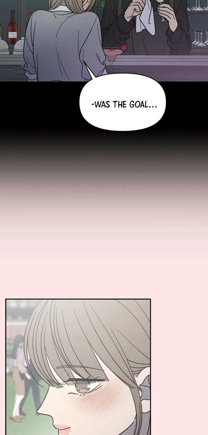 Read No to Office Romance! chapter 68 image 68 on Lezhin