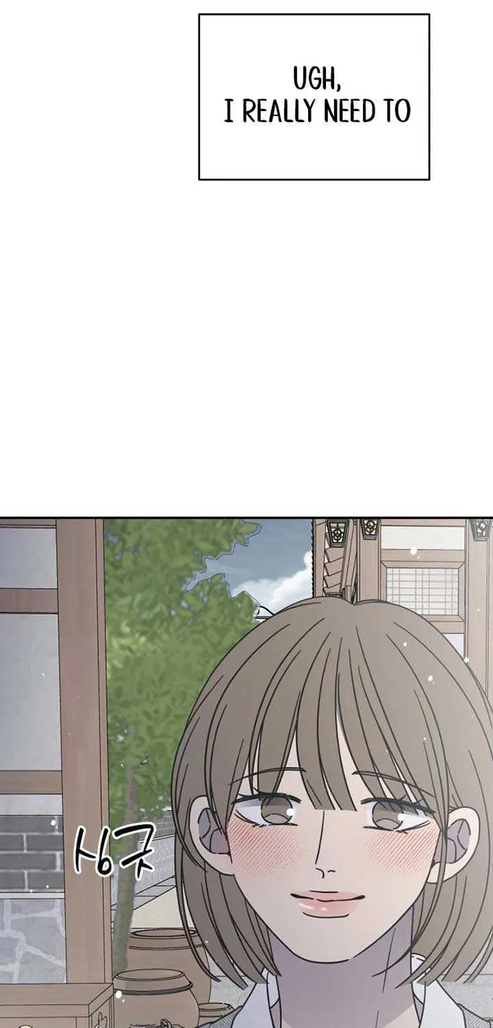 Read No to Office Romance! chapter 68 image 7 on Lezhin