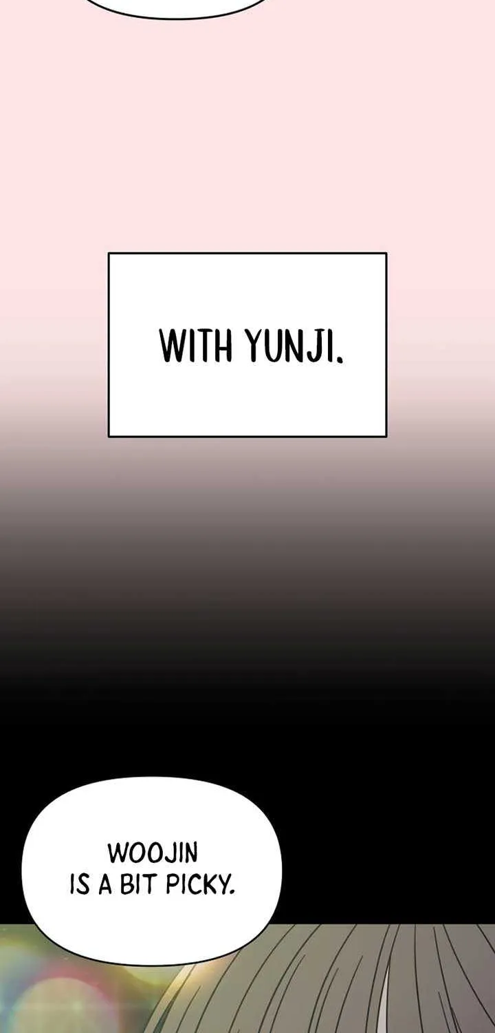 Read No to Office Romance! chapter 68 image 83 on Lezhin