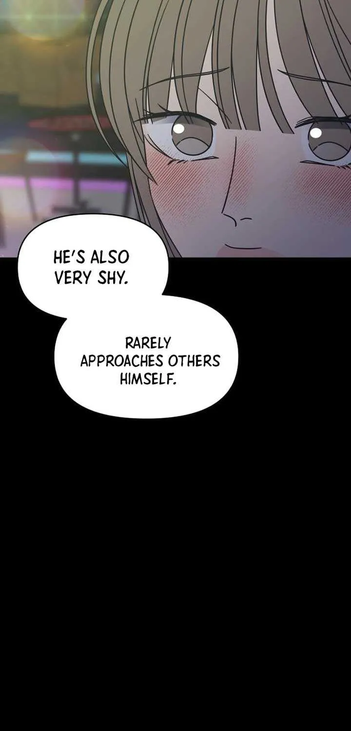 Read No to Office Romance! chapter 68 image 84 on Lezhin