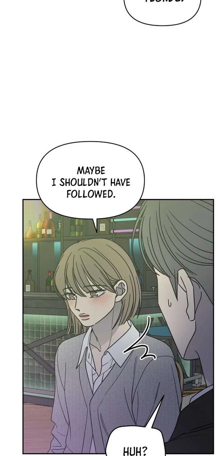 Read No to Office Romance! chapter 68 image 98 on Lezhin