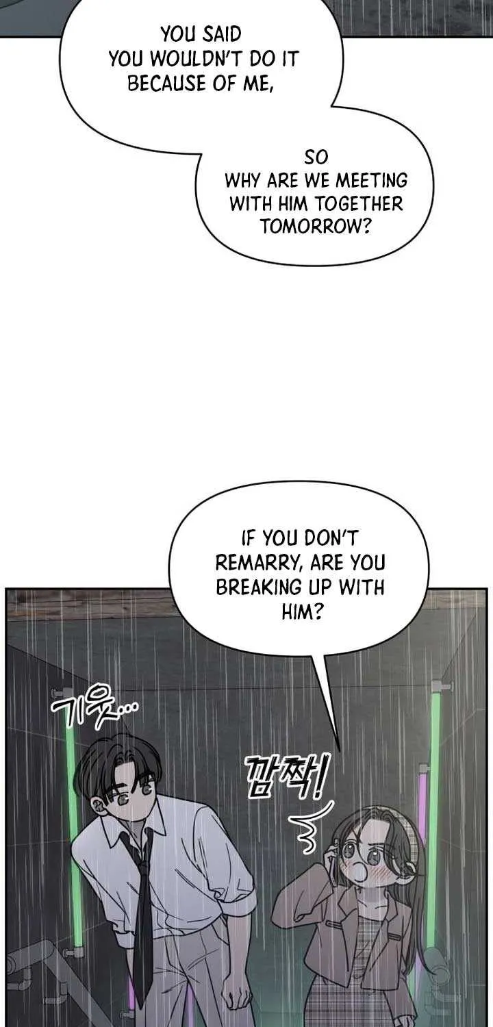 Read No to Office Romance! chapter 69 image 17 on Lezhin