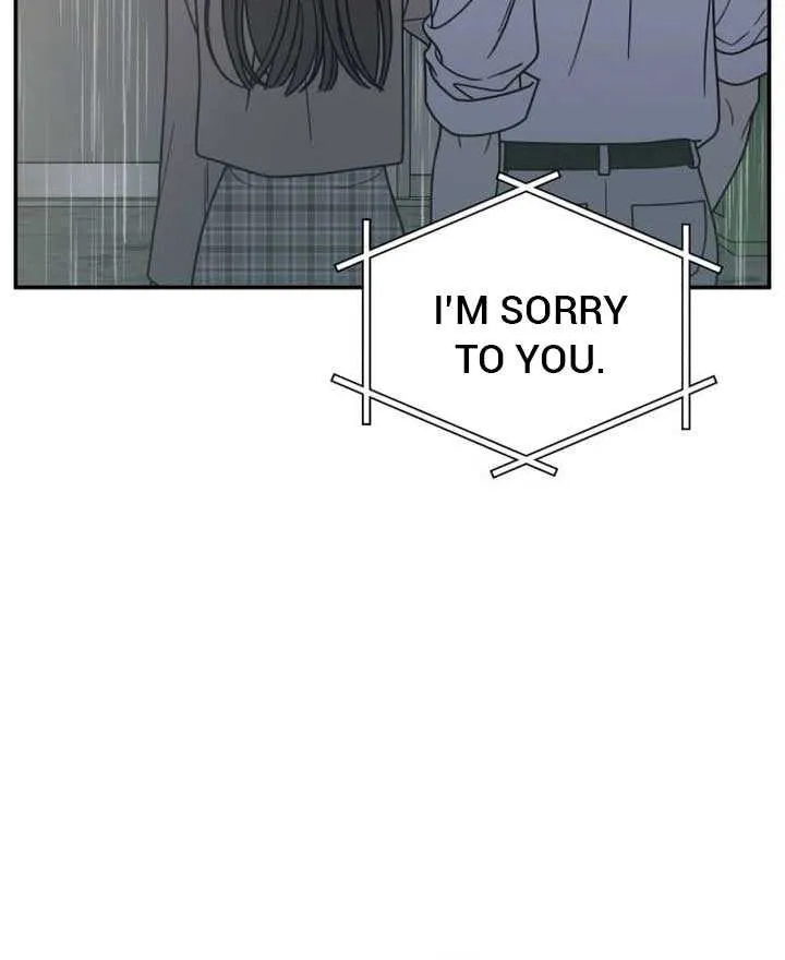 Read No to Office Romance! chapter 69 image 21 on Lezhin