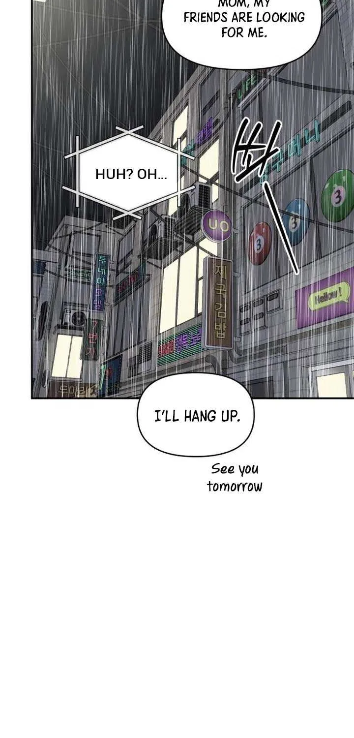 Read No to Office Romance! chapter 69 image 23 on Lezhin