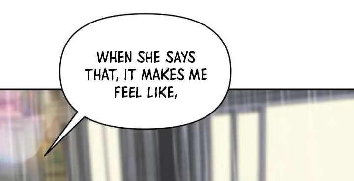 Read No to Office Romance! chapter 69 image 28 on Lezhin