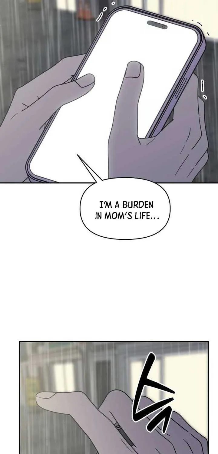 Read No to Office Romance! chapter 69 image 29 on Lezhin