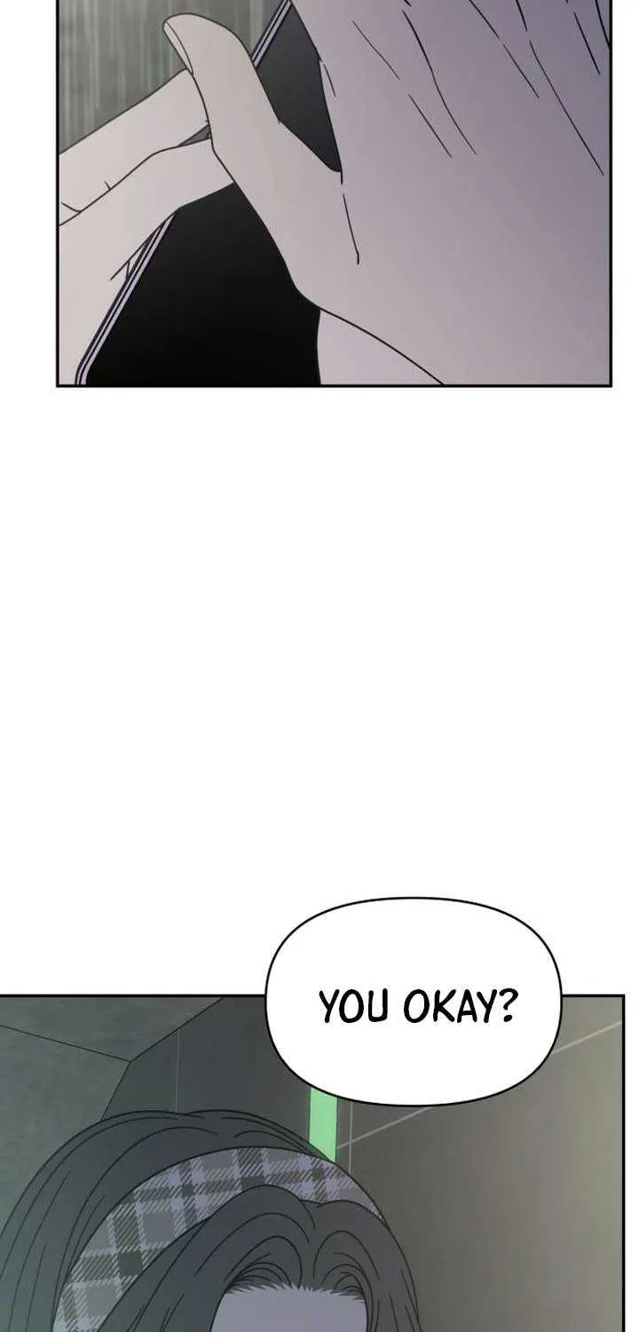 Read No to Office Romance! chapter 69 image 30 on Lezhin