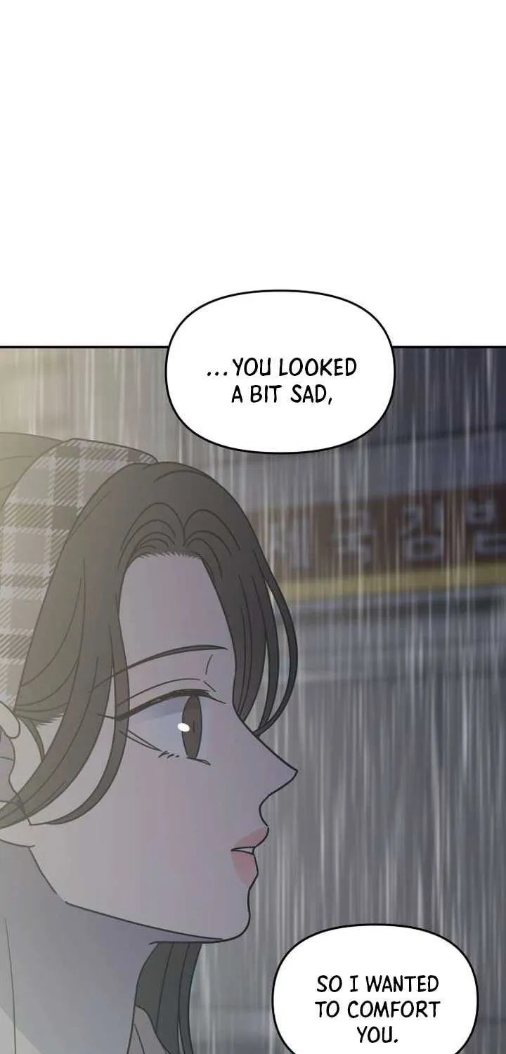 Read No to Office Romance! chapter 69 image 40 on Lezhin