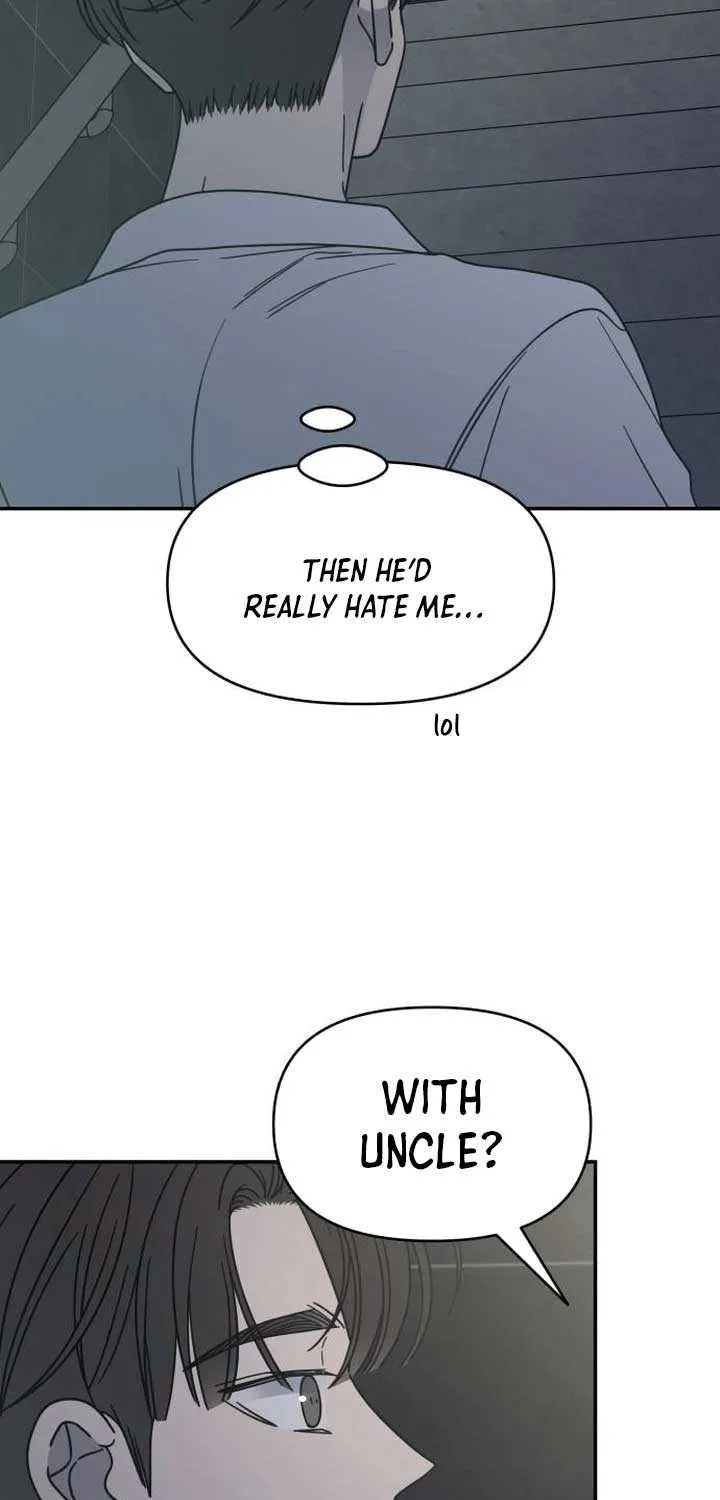 Read No to Office Romance! chapter 69 image 5 on Lezhin