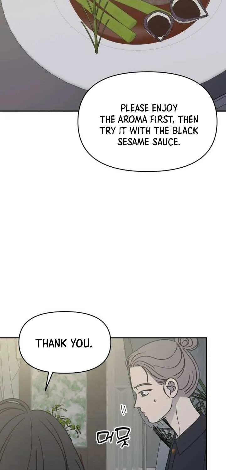 Read No to Office Romance! chapter 69 image 53 on Lezhin