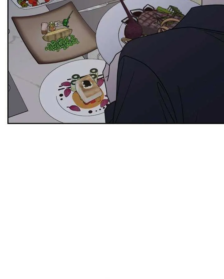 Read No to Office Romance! chapter 69 image 55 on Lezhin