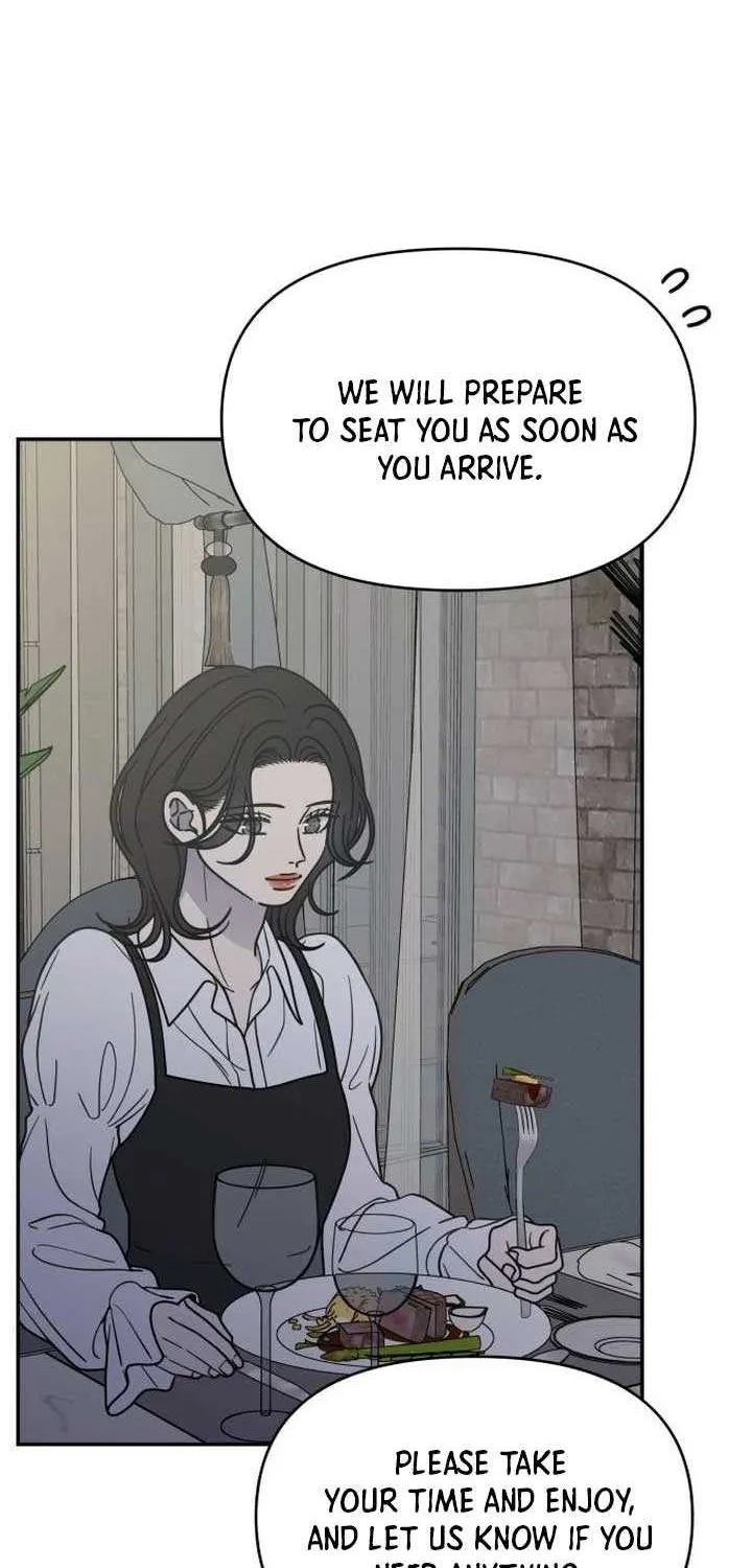 Read No to Office Romance! chapter 69 image 59 on Lezhin