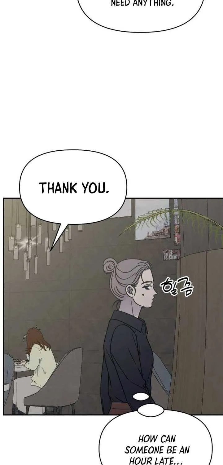 Read No to Office Romance! chapter 69 image 60 on Lezhin