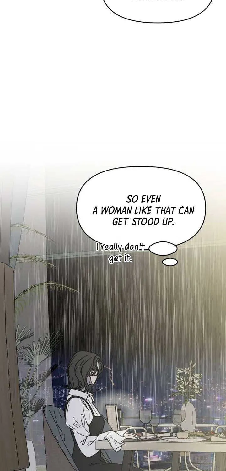 Read No to Office Romance! chapter 69 image 61 on Lezhin