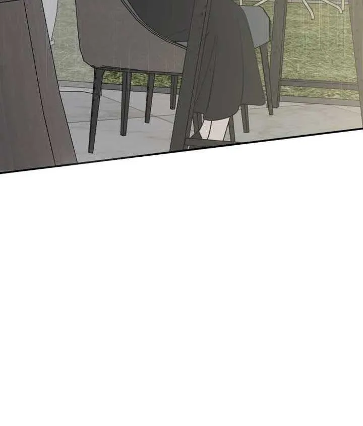 Read No to Office Romance! chapter 69 image 62 on Lezhin
