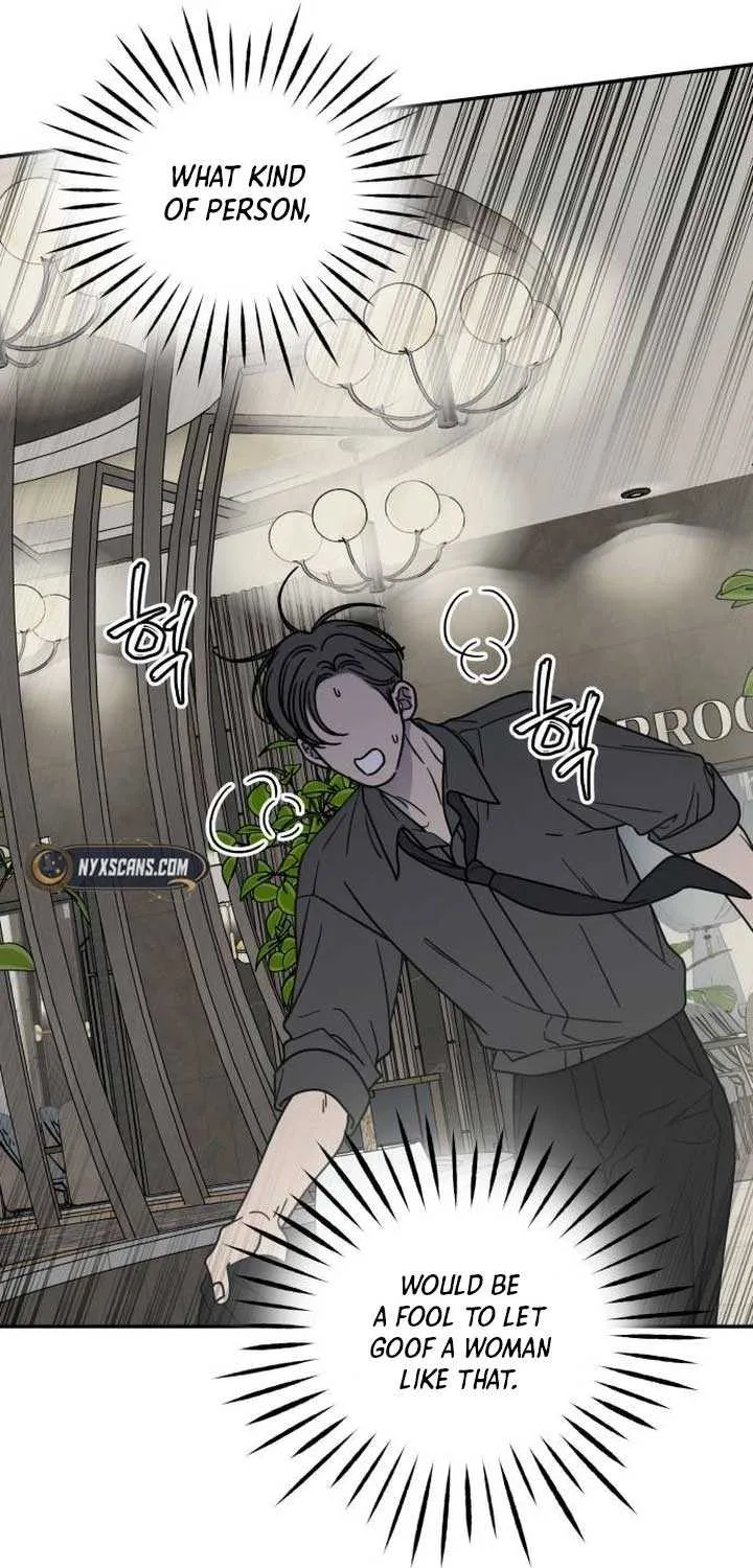 Read No to Office Romance! chapter 69 image 63 on Lezhin